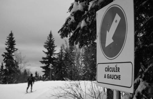 La Grange du Lac du Bourget - Foto 27