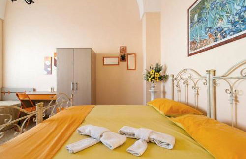 Casa Vacanza Zia Nunziatina - Foto 18