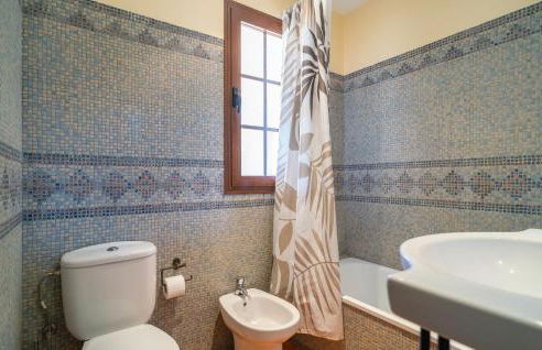 Amazing Home In Arriate - Foto 22