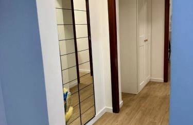 Dea Bendata HERMES - Foto 29