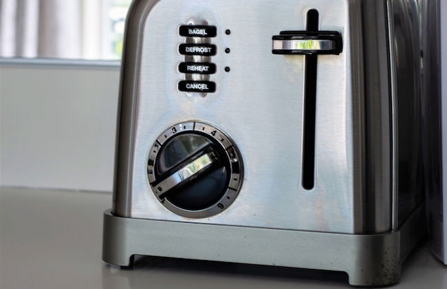 Cayman Luxury Rentals at The Grove - Photo 74