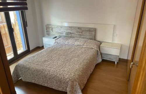 El Bombón de Calatayud - Foto 2