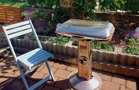 Ramiwi am Teutoburger Wald - Foto 14