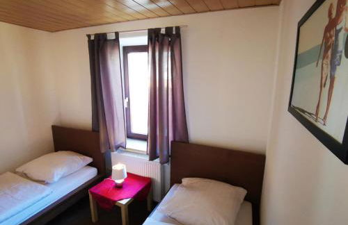 Stadtdomizil - Foto 18