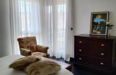 Casa Rural Villa Rosario - Photo 18