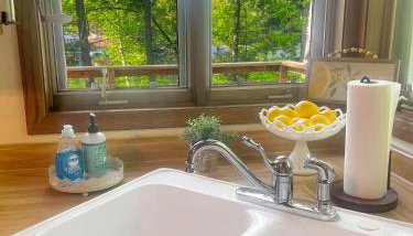 Pet Friendly, 2br Lakeside Relax On Long Lake - Foto 4