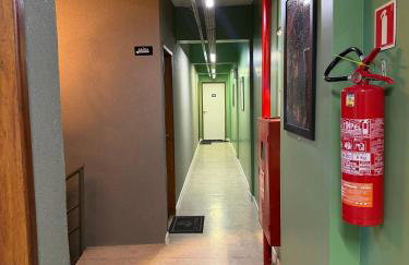 studio 306 | wifi | JC STAYS - Foto 48