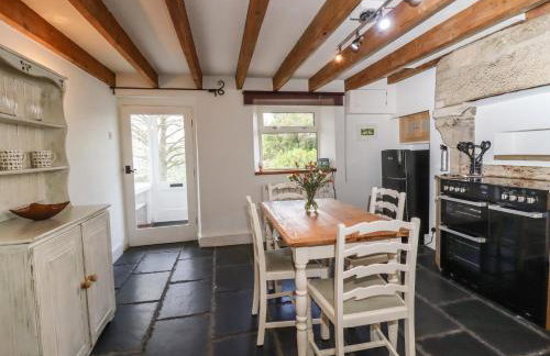 Silver Hill Cottage - Foto 8