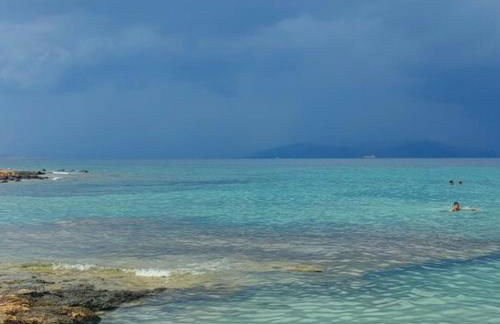 Sylvia s House at Vagia - Foto 71