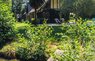 VILLA ROMAN - Foto 35