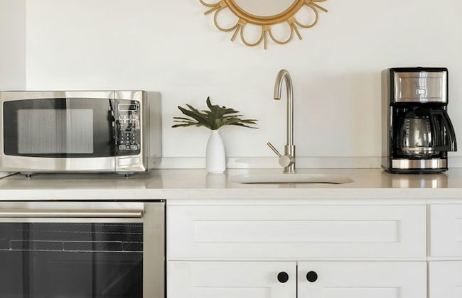 Wellborn Hotel Downtown, Sonder by Marriott Bonvoy - Foto 41