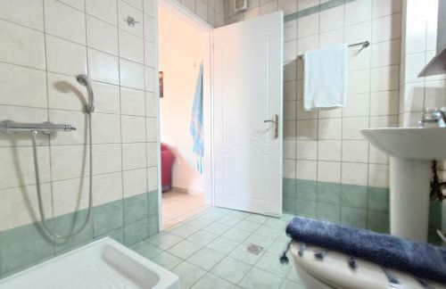 Iris Apartments Ithaca - Foto 26