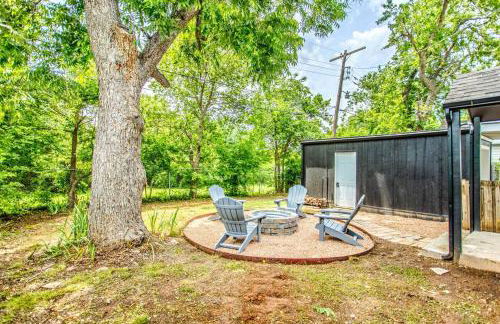 The Arches Walk to Western Ave District - Foto 21