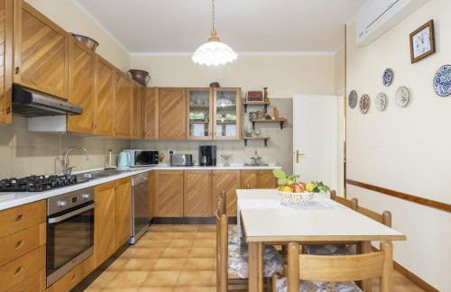 Holiday Home Irma by Interhome - Foto 26