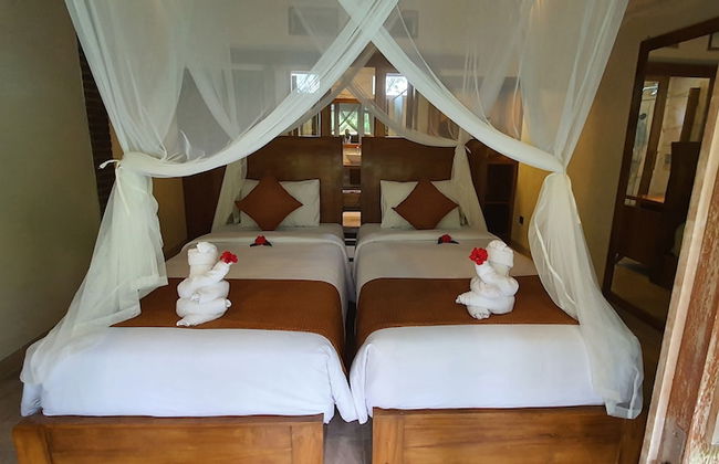 Prayatna Villas - Photo 26