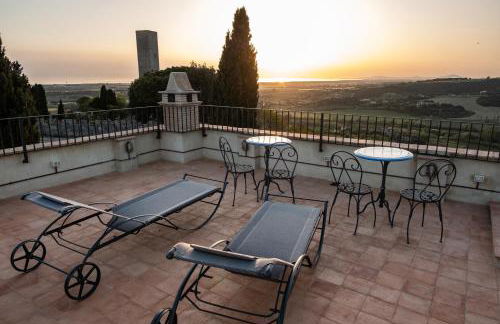 LA TORRE DELLA RIPA - Foto 37