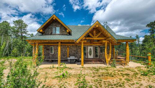 Tetro Rock Retreat - Foto 3