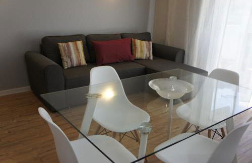 Apartamento Copacabana - Foto 10