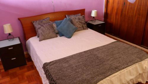 Spot Matur Apartment - Foto 5