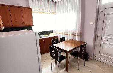 Sand Blue Nea Peramos - Foto 9