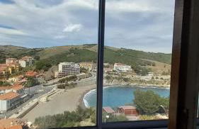 Profitez De La Vue ! - Foto 39