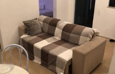 Apartamento Tranquilo em Salvador - Foto 10