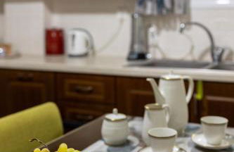 Cherry's house, Petroupoli! Athens! - Foto 44