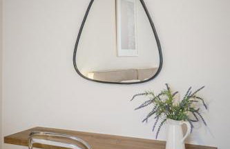 Votsalo Tolo - Foto 34