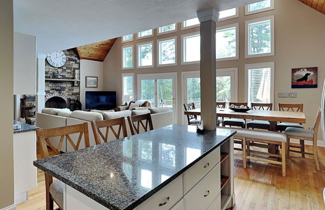 Penn Point Paradise - Foto 15