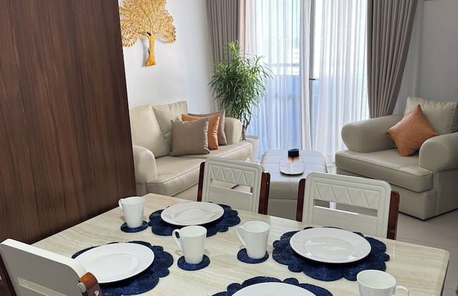 Baelone Property - Photo 7