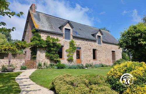 La grande reignière - Photo 1