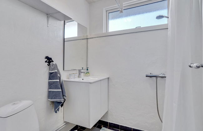 "Tomine" - 500m to the fjord - Foto 12