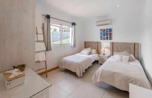 Villa Acacia - Foto 25