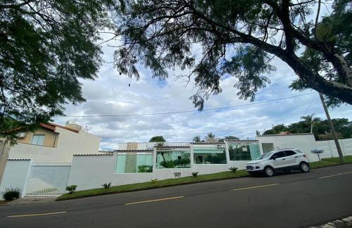 Casa Taques em Furnas próx Capítolio - Foto 35