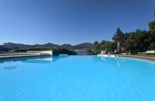 Palumbalza Marinella sea - Foto 53