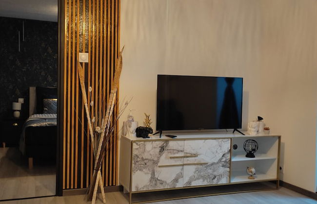 Les Souvenirs d'Alsace - Photo 1