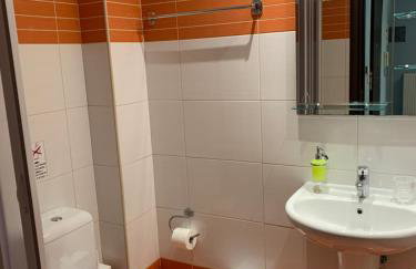 Christi Apartments Α&Β - Foto 29