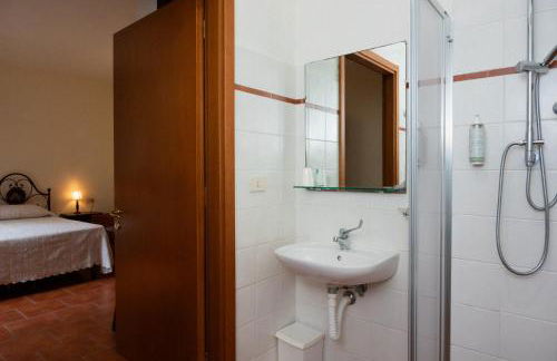 La Locanda Cuccuini - Foto 32