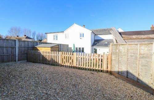 1 Star Cottages - Photo 35