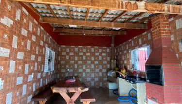 Rancho Itokazu - Photo 4