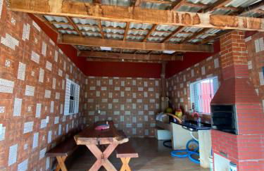 Rancho Itokazu - Photo 4