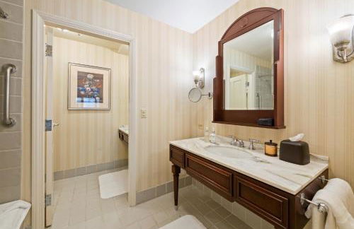 Poste Montane Lodge by East West - Foto 29