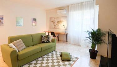 Borgo Design Apartment by the sea - Foto 1