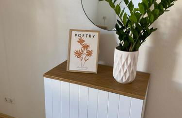 Bayerwaldnest - Foto 16