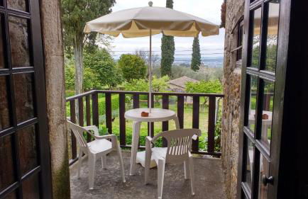 Casa Grande - Casas de Campo na Serra da Estrela - Foto 4