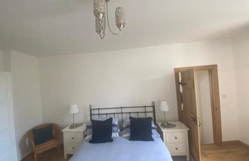 Coastal 2-bed Cottage for 4 Cellardyke, Anstruther - Foto 6