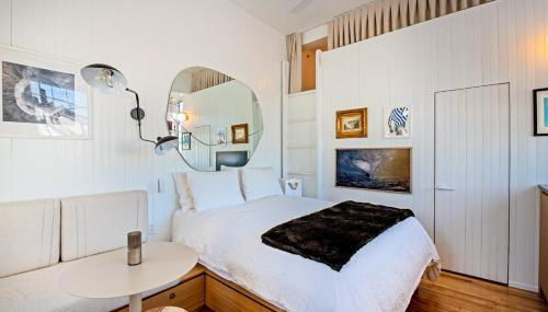 Renovated, Modern Downtown Loft - Foto 4