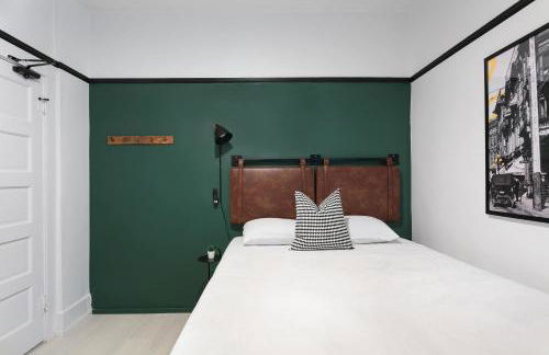 La Ventana Hotel - Foto 23