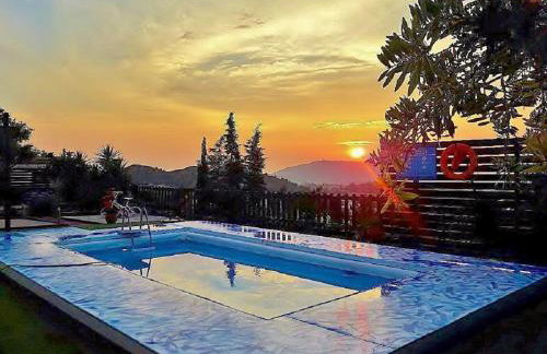 Dreamcatcher Villa - Foto 9