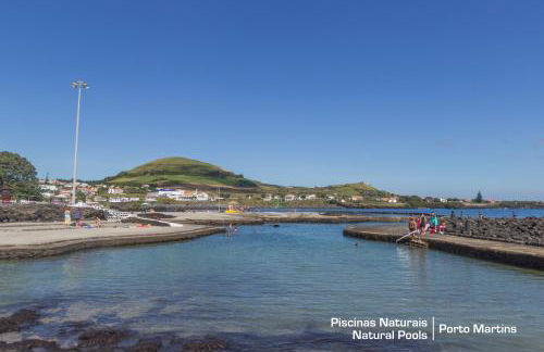 Porto Martins Bay Apartments (AL) - Foto 37